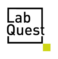 Логотип Q Клиника Медицинский центр на Фомина