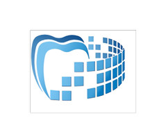 Логотип Стоматология доктора Богдановой