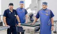 SClassClinic (Эс Класс Клиник)