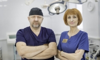 SClassClinic (Эс Класс Клиник)