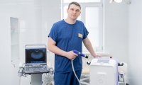 SClassClinic (Эс Класс Клиник)