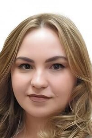 Тарица Анастасия Александровна